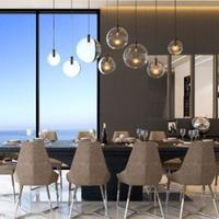 Villa in Republic of Cyprus, Lemesou, Nicosia, 264 sq.m.