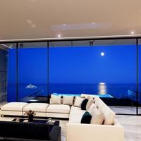 Villa in Republic of Cyprus, Lemesou, Nicosia, 264 sq.m.