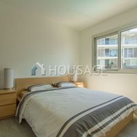 Апартаменты на Кипре, Лимасол, 167 кв.м.