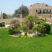 Villa in Republic of Cyprus, Lemesou, Nicosia, 220 sq.m.