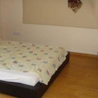 Villa in Republic of Cyprus, Lemesou, Nicosia, 220 sq.m.