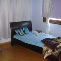 Villa in Republic of Cyprus, Lemesou, Nicosia, 220 sq.m.