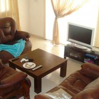 Villa in Republic of Cyprus, Lemesou, Nicosia, 220 sq.m.