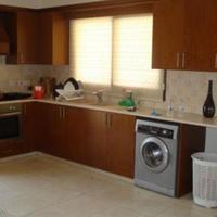 Villa in Republic of Cyprus, Lemesou, Nicosia, 220 sq.m.