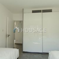 Апартаменты на Кипре, Лимасол, 167 кв.м.