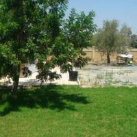 Villa in Republic of Cyprus, Lemesou, Nicosia, 220 sq.m.