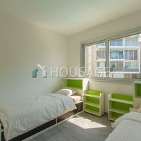 Апартаменты на Кипре, Лимасол, 167 кв.м.