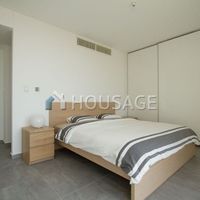 Апартаменты на Кипре, Лимасол, 167 кв.м.