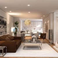 Апартаменты на Кипре, Лимасол, 113 кв.м.