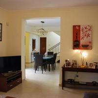 Вилла на Кипре, Пафос, Никосия, 180 кв.м.