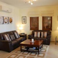 Вилла на Кипре, Пафос, Никосия, 180 кв.м.