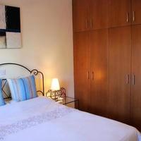 Вилла на Кипре, Пафос, Никосия, 180 кв.м.