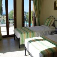 Вилла на Кипре, Пафос, Никосия, 180 кв.м.