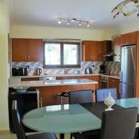 Вилла на Кипре, Пафос, Никосия, 180 кв.м.