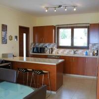 Вилла на Кипре, Пафос, Никосия, 180 кв.м.