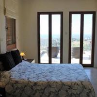 Вилла на Кипре, Пафос, Никосия, 180 кв.м.