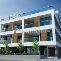 Апартаменты на Кипре, Лимасол, 113 кв.м.