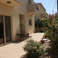 Villa in Republic of Cyprus, Lemesou, Nicosia, 140 sq.m.