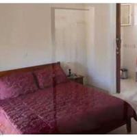 Villa in Republic of Cyprus, Lemesou, Nicosia, 140 sq.m.