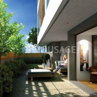 Апартаменты на Кипре, Лимасол, 113 кв.м.