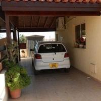 Villa in Republic of Cyprus, Lemesou, Nicosia, 140 sq.m.