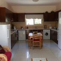 Villa in Republic of Cyprus, Lemesou, Nicosia, 140 sq.m.