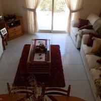 Villa in Republic of Cyprus, Lemesou, Nicosia, 140 sq.m.