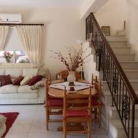 Villa in Republic of Cyprus, Lemesou, Nicosia, 140 sq.m.