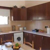 Villa in Republic of Cyprus, Lemesou, Nicosia, 140 sq.m.