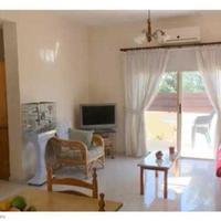 Villa in Republic of Cyprus, Lemesou, Nicosia, 140 sq.m.