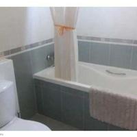 Villa in Republic of Cyprus, Lemesou, Nicosia, 140 sq.m.