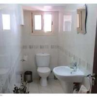 Villa in Republic of Cyprus, Lemesou, Nicosia, 140 sq.m.
