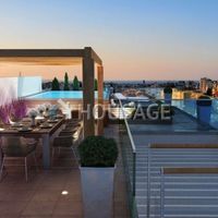 Апартаменты на Кипре, Лимасол, 113 кв.м.