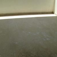 Apartment in Republic of Cyprus, Lemesou, Nicosia, 90 sq.m.