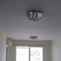 Apartment in Republic of Cyprus, Lemesou, Nicosia, 90 sq.m.