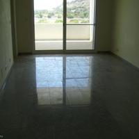 Apartment in Republic of Cyprus, Lemesou, Nicosia, 90 sq.m.