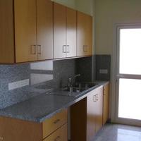 Apartment in Republic of Cyprus, Lemesou, Nicosia, 90 sq.m.