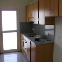 Apartment in Republic of Cyprus, Lemesou, Nicosia, 90 sq.m.