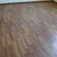 Apartment in Republic of Cyprus, Lemesou, Nicosia, 90 sq.m.