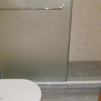 Apartment in Republic of Cyprus, Lemesou, Nicosia, 90 sq.m.