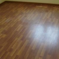 Apartment in Republic of Cyprus, Lemesou, Nicosia, 90 sq.m.