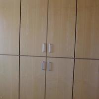 Apartment in Republic of Cyprus, Lemesou, Nicosia, 90 sq.m.