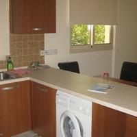 Apartment in Republic of Cyprus, Lemesou, Nicosia, 70 sq.m.