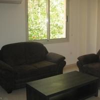 Apartment in Republic of Cyprus, Lemesou, Nicosia, 70 sq.m.