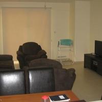 Apartment in Republic of Cyprus, Lemesou, Nicosia, 70 sq.m.