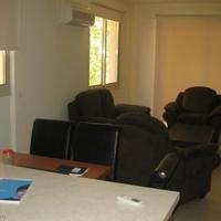 Apartment in Republic of Cyprus, Lemesou, Nicosia, 70 sq.m.
