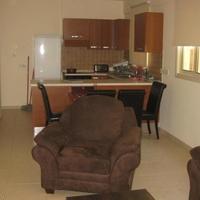 Apartment in Republic of Cyprus, Lemesou, Nicosia, 70 sq.m.