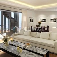 Апартаменты на Кипре, Лимасол, 168 кв.м.