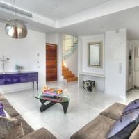 Villa in Republic of Cyprus, Lemesou, Nicosia, 154 sq.m.