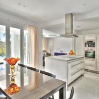 Villa in Republic of Cyprus, Lemesou, Nicosia, 154 sq.m.